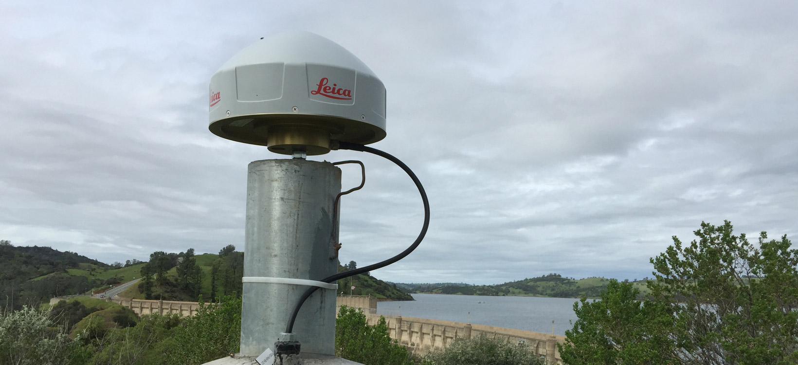 A complete picture of infrastructure performance